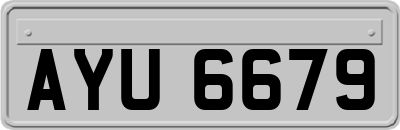 AYU6679