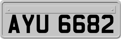 AYU6682