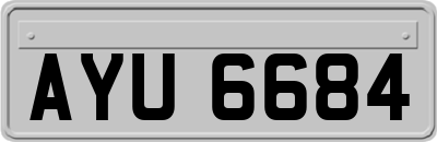 AYU6684