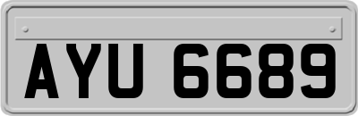 AYU6689