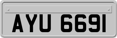 AYU6691