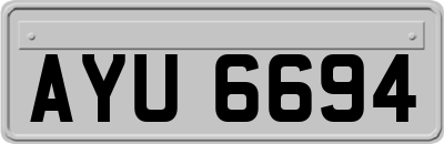 AYU6694