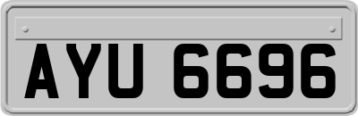 AYU6696
