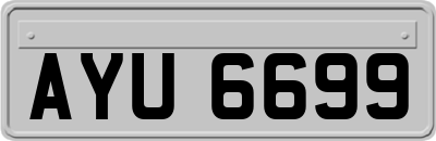 AYU6699