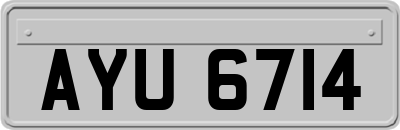 AYU6714