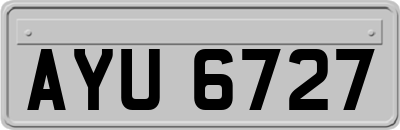 AYU6727