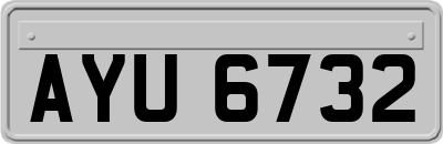 AYU6732