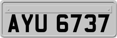 AYU6737