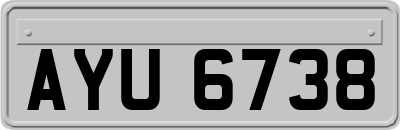 AYU6738