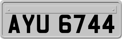AYU6744
