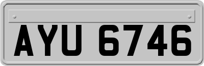 AYU6746