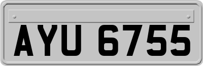 AYU6755