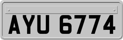 AYU6774