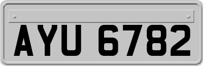 AYU6782