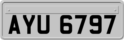 AYU6797