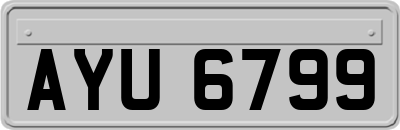 AYU6799