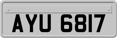 AYU6817