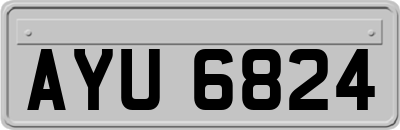 AYU6824