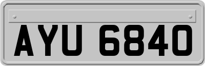 AYU6840