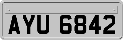 AYU6842