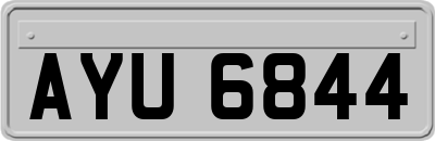 AYU6844