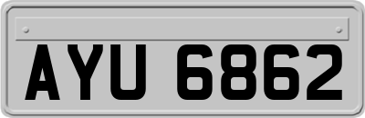 AYU6862