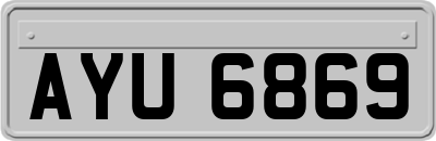 AYU6869