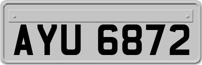AYU6872