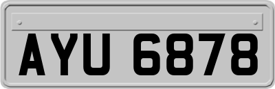 AYU6878