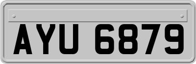 AYU6879