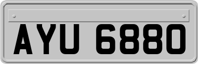 AYU6880