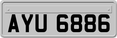 AYU6886
