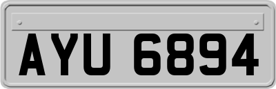 AYU6894