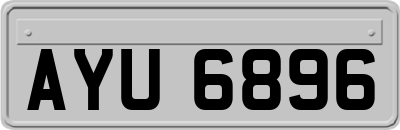 AYU6896