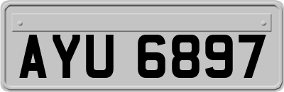 AYU6897
