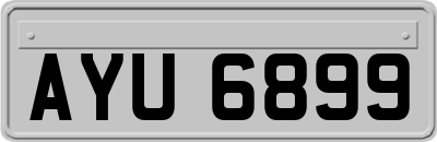 AYU6899