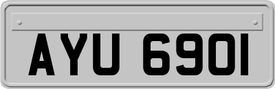 AYU6901