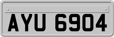 AYU6904