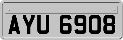 AYU6908