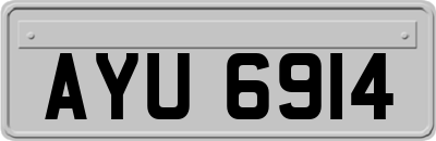 AYU6914