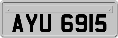 AYU6915