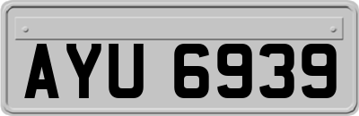 AYU6939