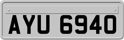 AYU6940