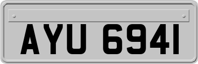 AYU6941