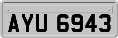AYU6943