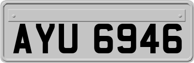 AYU6946