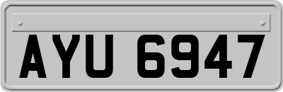 AYU6947