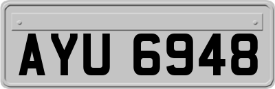 AYU6948