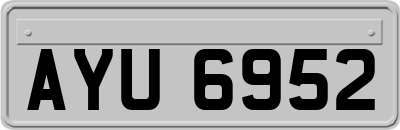 AYU6952