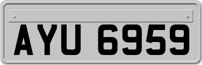AYU6959